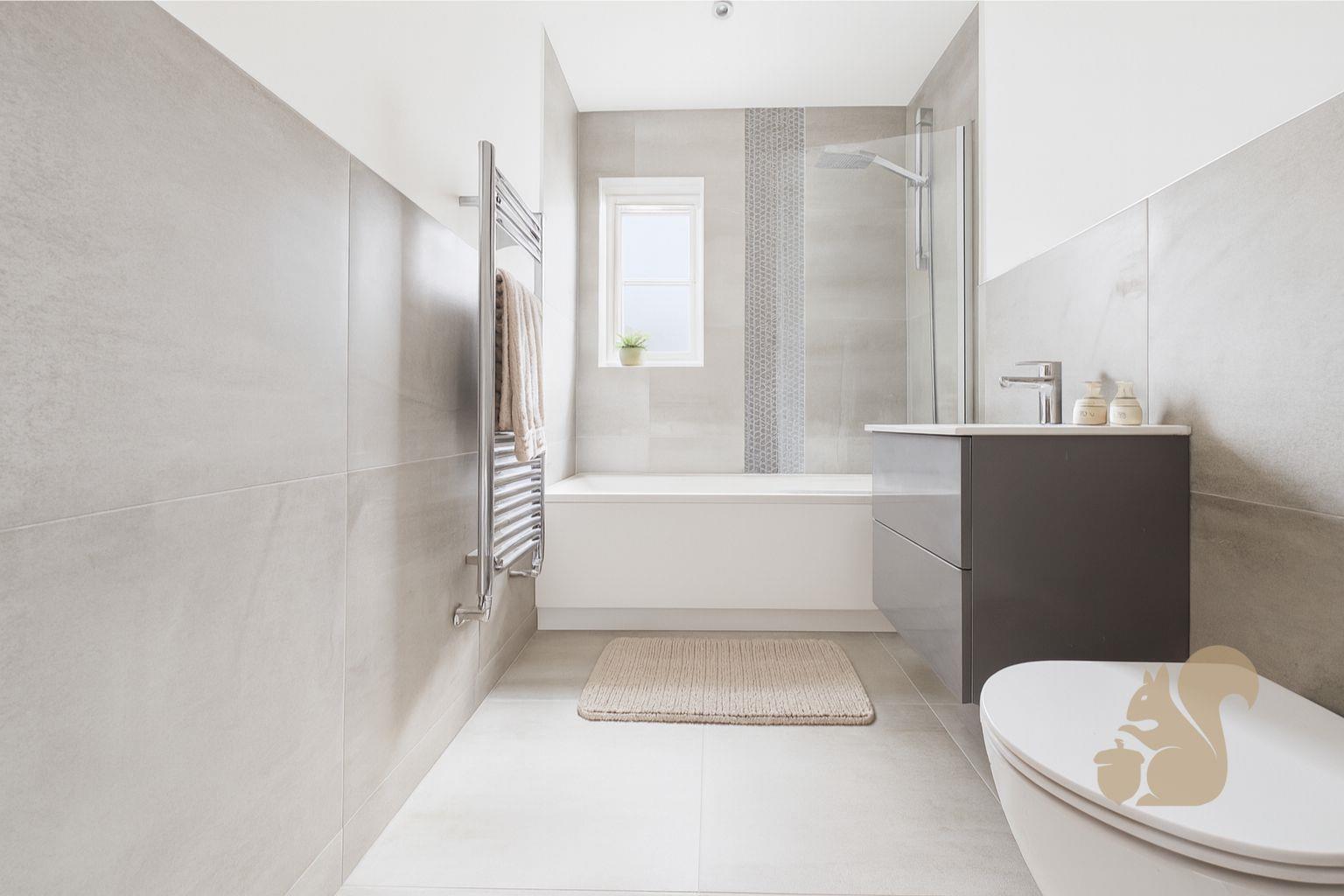 The Maypoles - Plot 5 - Bathroom.jpg